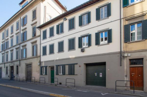 Coco Places Apartments Santa Maria Novella, Centro Storico Florence